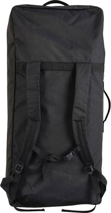 Actual product image Aqua Marina Backpack for iSUP - M