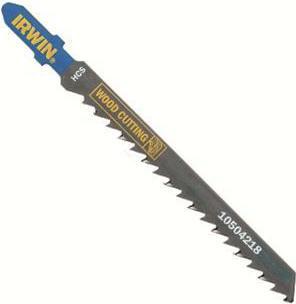Image du produit Irwin Scie à bois "" 100 mm T144D