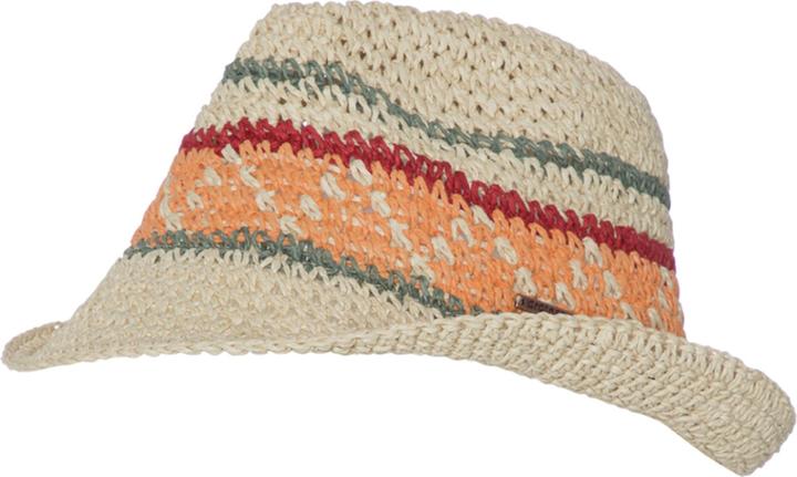 Immagine prodotto Protest Cappello da donna PRTHIPPIE Verde Baygreen 1 (1)