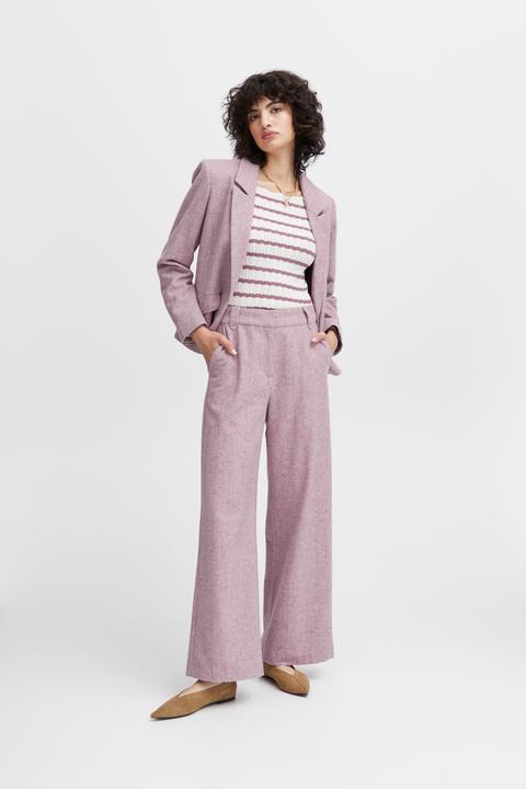 Actual product image Atelier Rêve IRZOEY PA - 20119102 (40)