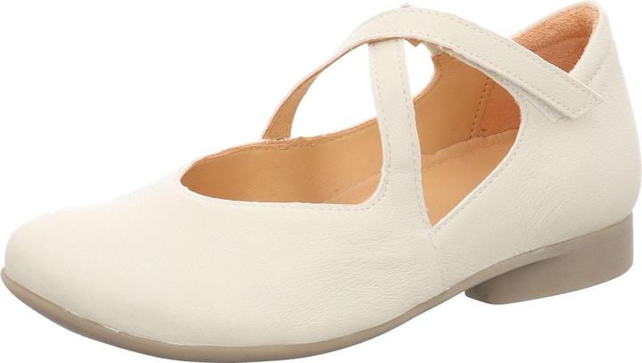 Immagine prodotto Think! Ballerinas (40)
