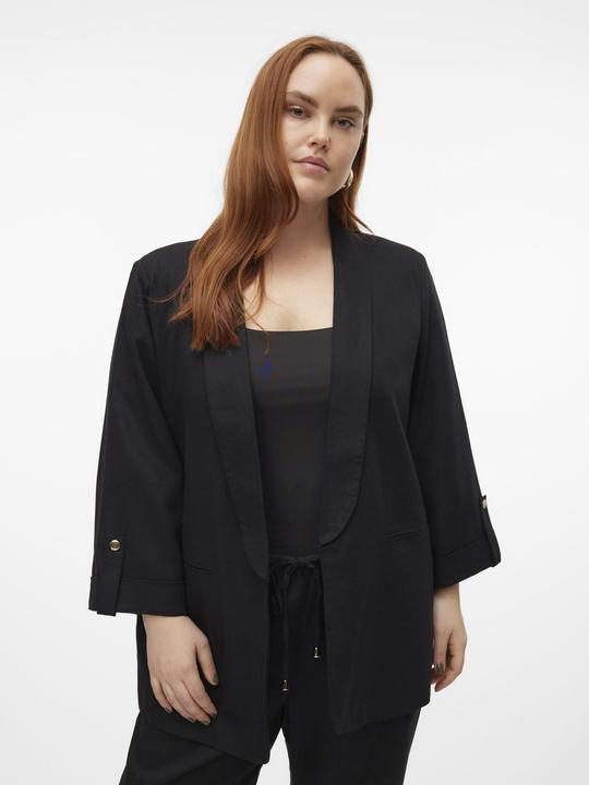 Produktbild Vero Moda VMDINNA Blazer Blazer (52)