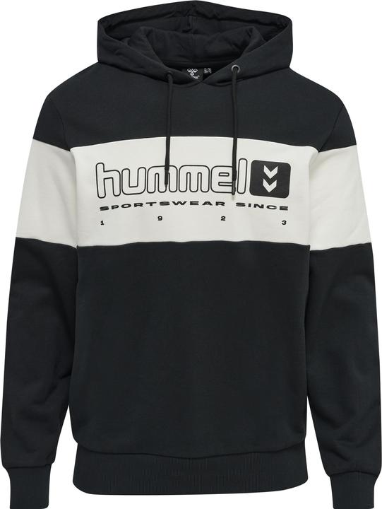 Produktbild hummel Lgc Musa Hoodie (L)