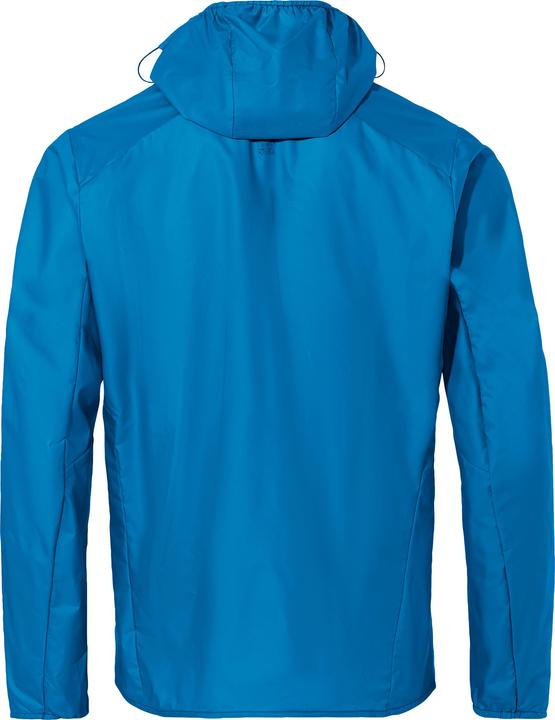 Immagine prodotto Vaude Scopi Wind Jacket (L)