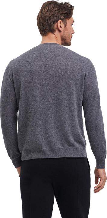 Produktbild Falke Herren (L)