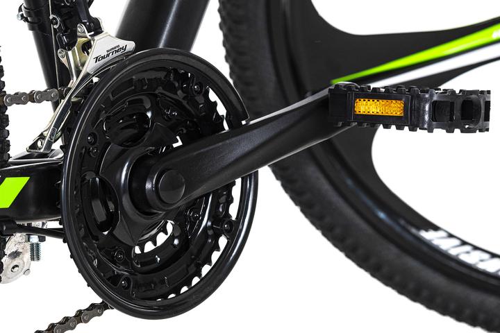 Image du produit KS Cycling Xplicit (48 cm)