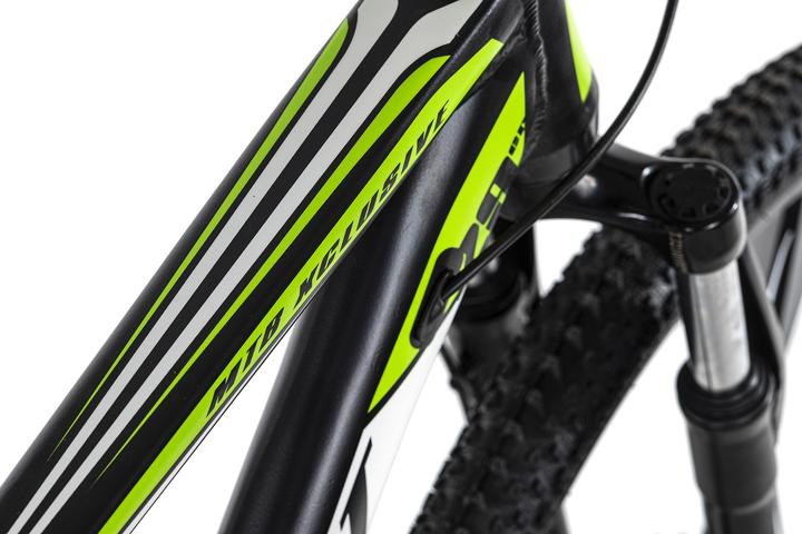 Image du produit KS Cycling Xplicit (48 cm)