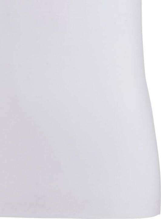 Immagine prodotto ISA Bodywear Camicia muscolare (XL)