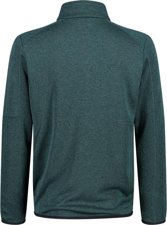 Produktbild CMP Campagnolo Knitted Jacket (3XL)