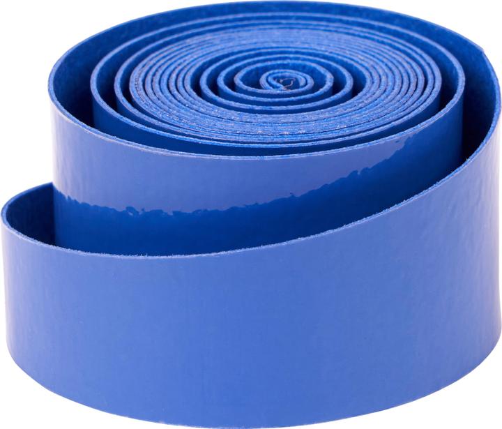 Actual product image Sportime Grip tape foosball table
