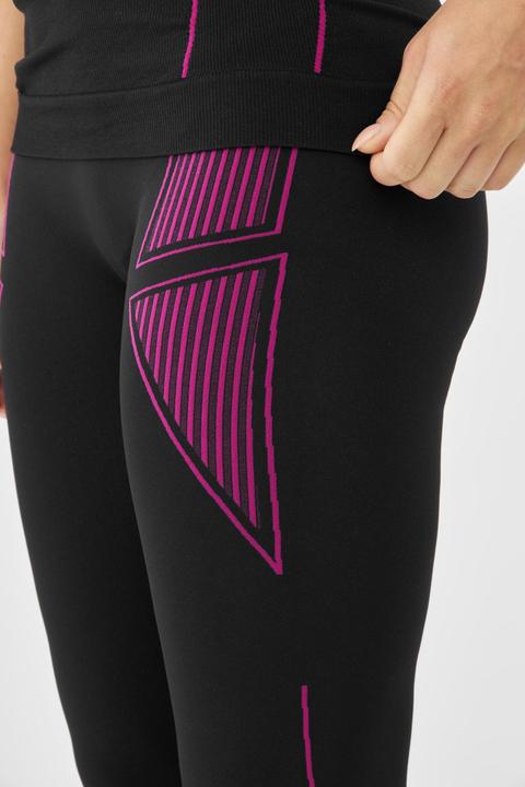 Immagine prodotto MGA Lingerie Viking Ethna Lady Pants (L)