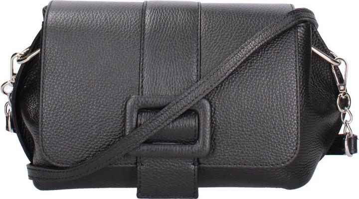 Produktbild Roberta Rossi Shoulder Bag