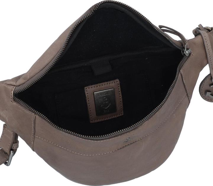 Immagine prodotto Harbour 2nd Anchor Love Jamie cintura in pelle 26 cm