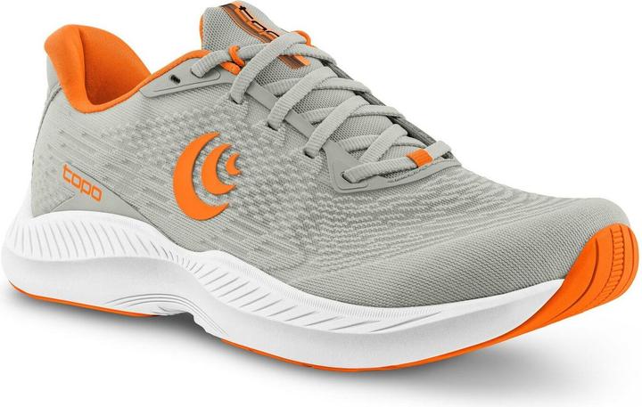 Actual product image Topo Athletic Fli-Lyte 5 (42)
