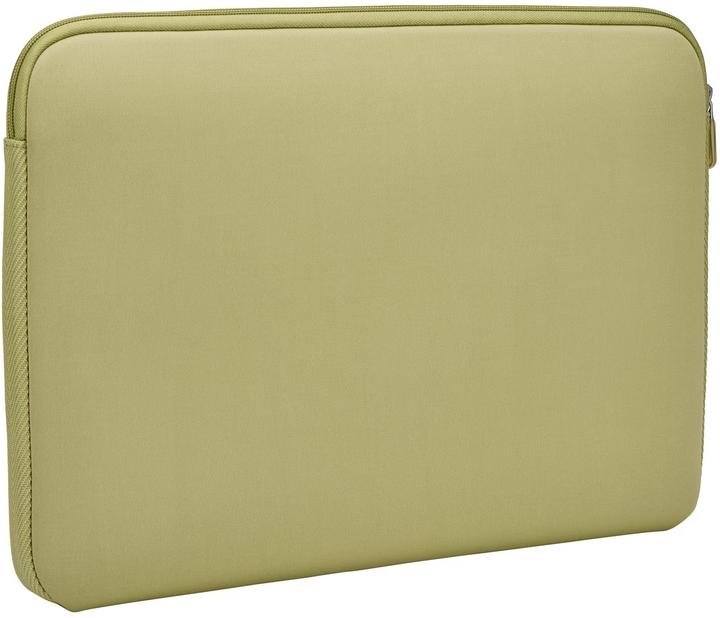 Immagine prodotto Caselogi CaseLogic Custodia per Notebook 16" Aneto Aneto,Custodia LAPS,16"/40,64cm (16", Universale)