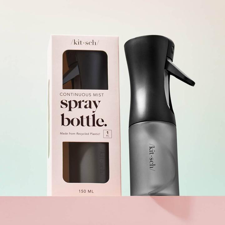 Image du produit Kitsch Sprühflasche