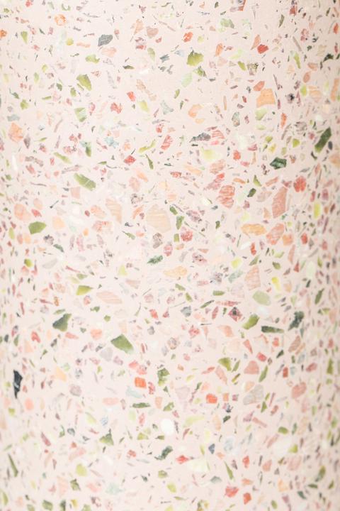 Immagine prodotto Zuiver Fajen (1 x, 15 x 15 x 25 cm)