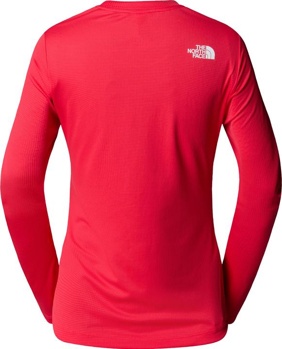 Produktbild North Face Shadow (L)