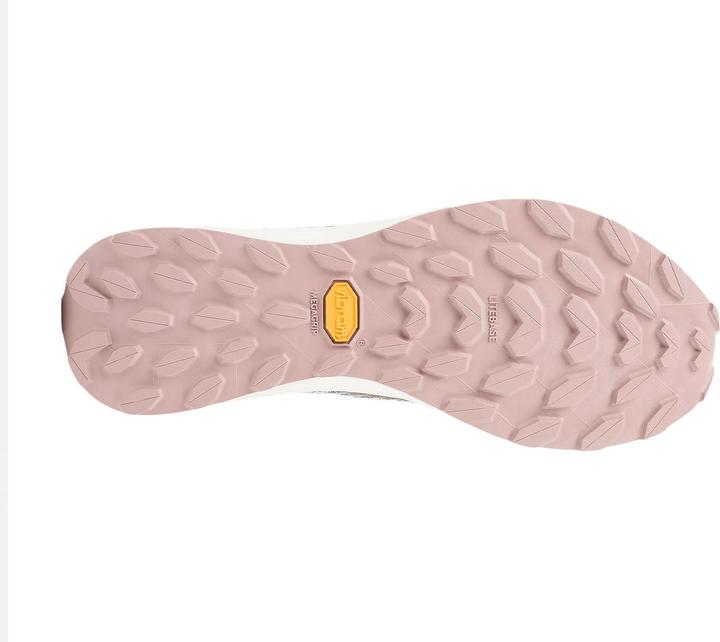 Image du produit Nnormal Kjerag Shoe Beige/Grey (46.5)
