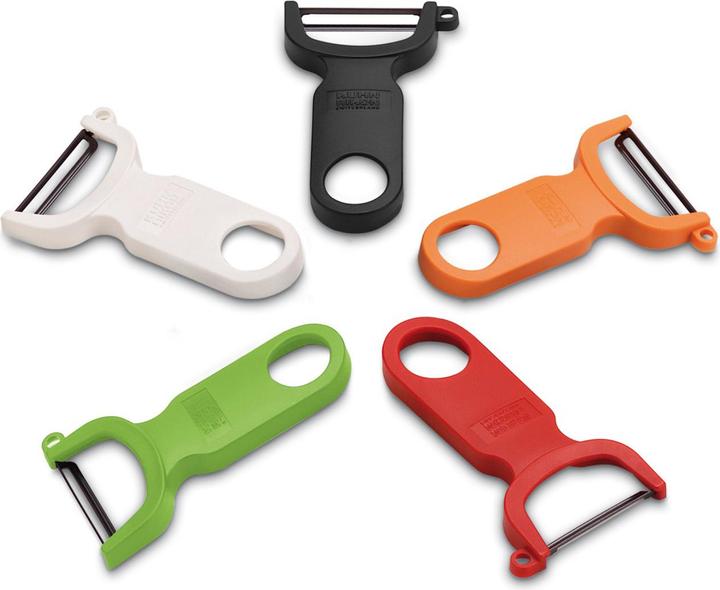 Actual product image Kuhn Rikon Swiss
