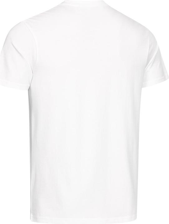 Immagine prodotto Lonsdale Blairmore (x2) (5XL)