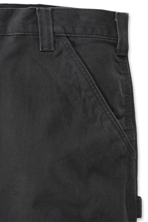 Image du produit Carhartt Twill délavé Dungaree (W36/L34)
