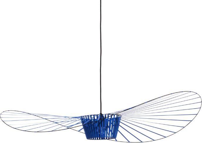 Image du produit Petite Friture Vertigo Petite (E27)