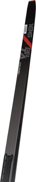 Produktbild Rossignol Delta Course Skating Langlaufski 2023/24 (186 cm)
