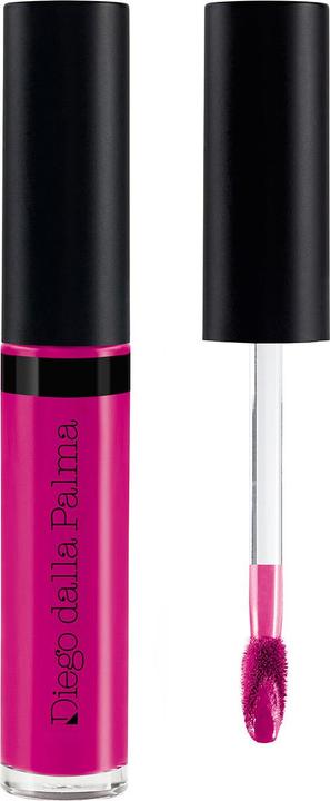 Image du produit Diego dalla Palma Geisha Matt Liquid Lipstick 08 (08)