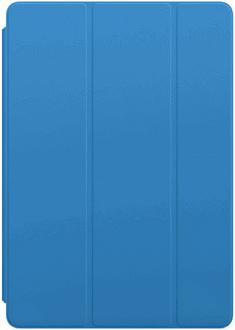 Produktbild Ferryxpress Smart Cover Hülle für iPad Pro 9.7 inch - (IPad Pro 9.7)