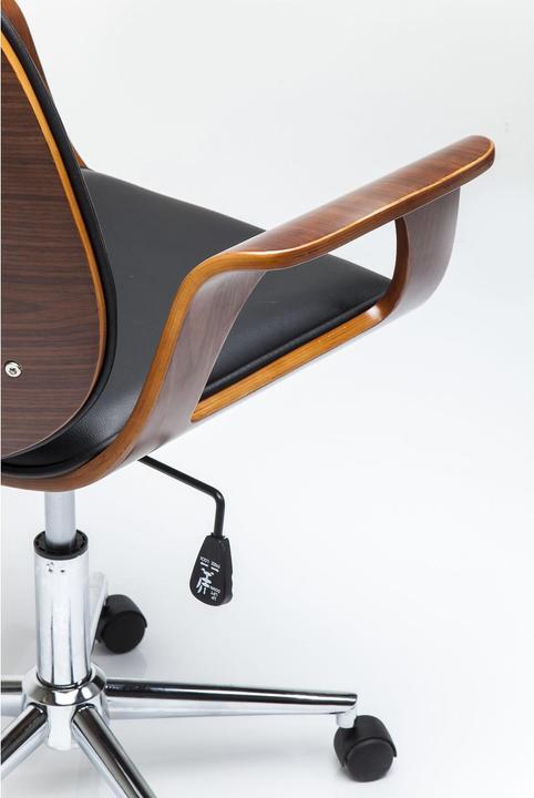Produktbild Kare Design Patron Walnut
