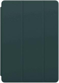 Image du produit Ferryxpress Étui Smart Cover pour iPad Pro 9.7 inch - (IPad Pro 9.7)