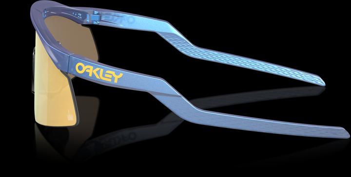 Immagine prodotto Oakley Idra