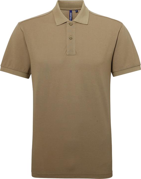Produktbild Asquith & Fox Asquith&Fox Poloshirt (S)