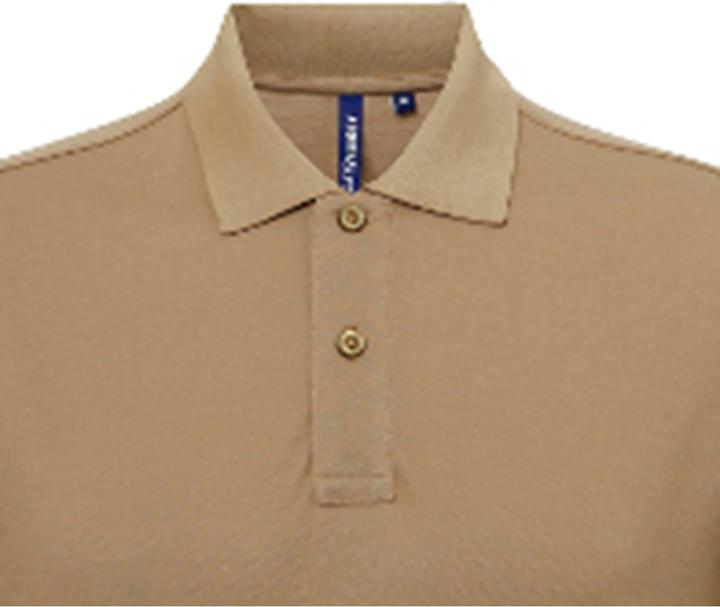 Produktbild Asquith & Fox Asquith&Fox Poloshirt (S)