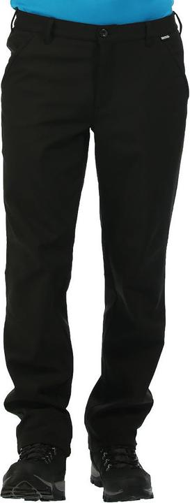 Produktbild Regatta Great Outdoors Fenton Softshell Hose (W32)