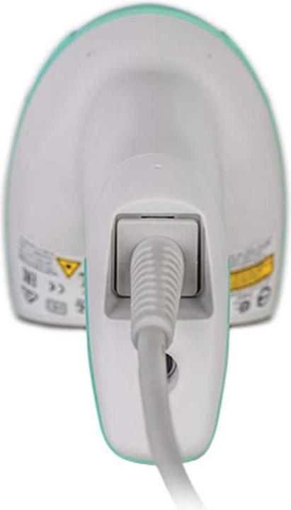 Actual product image Datalogic Gryphon GD4520-HCK1 (1D barcodes, 2D barcodes)