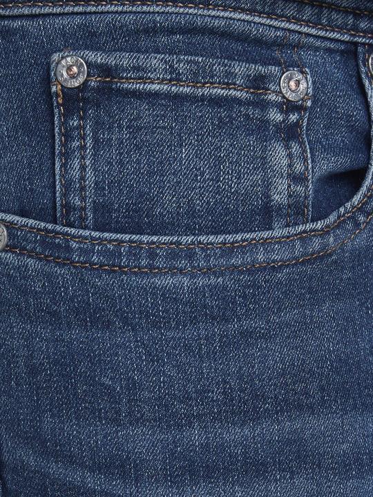 Immagine prodotto Jack & Jones Slim Fit Jeans (W34/L36)
