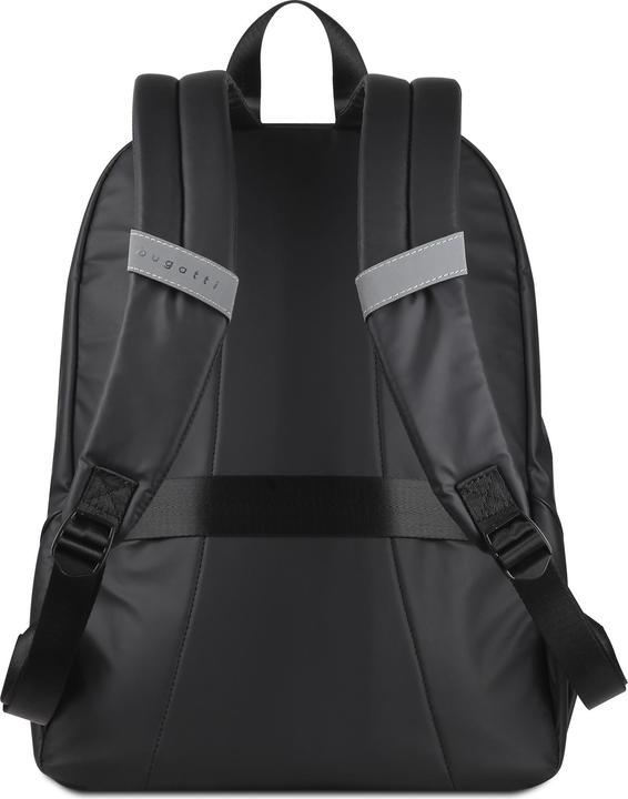 Actual product image Bugatti Blanc (15 l)