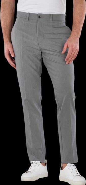 Image du produit Jack & Jones Jpstace Jjleo Chino Noos (W33/L34)