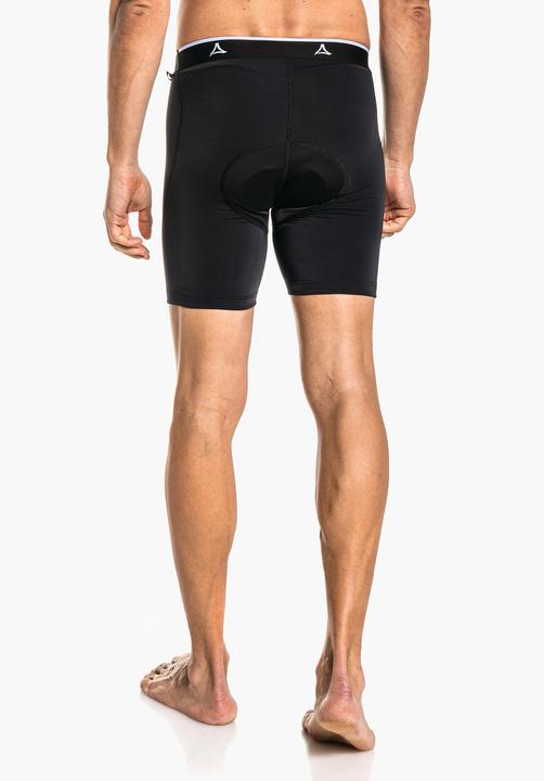 Produktbild Schöffel Skin 2h Radhose (XL, 3XL)