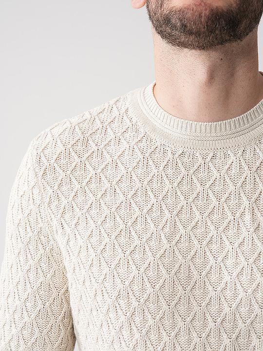 Actual product image Gabba Aksla (S)