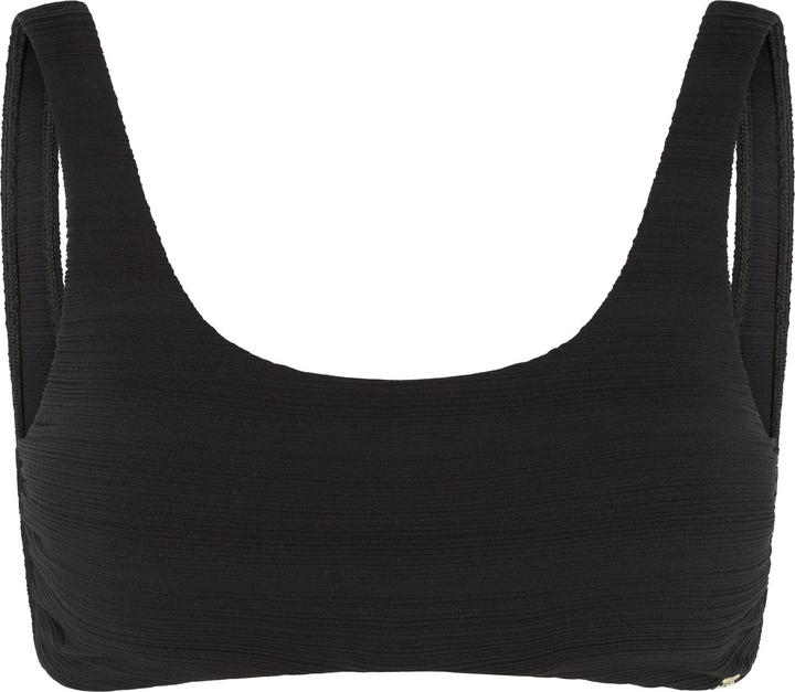 Schiesser Aqua Bikini Top
