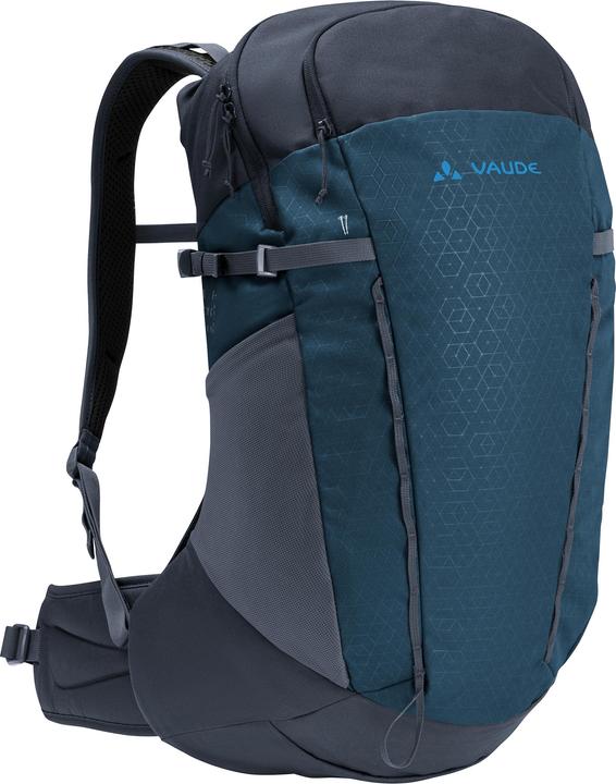 Vaude Agile Air (26 l)