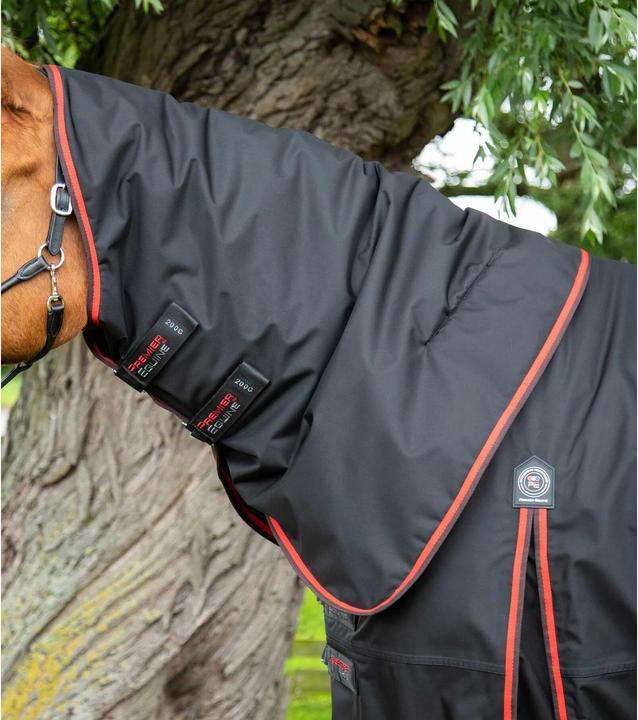 Produktbild Premier Equine Buster 420 g Classic (175 cm)