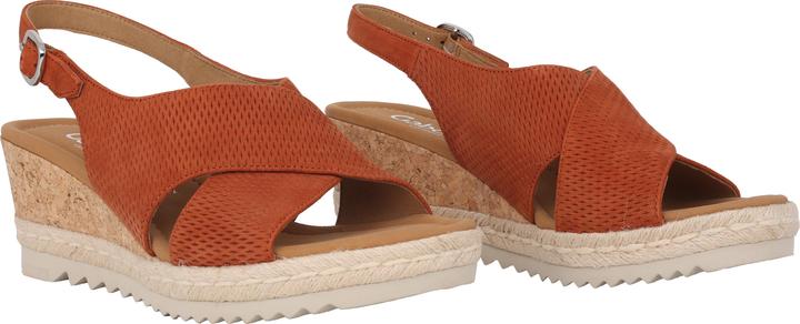 Actual product image Gabor 62.831.49 (41)