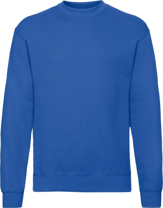 Image du produit Fruit of the Loom - Sweat - Homme (XL)