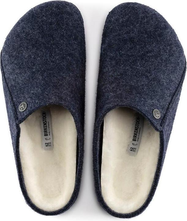 Produktbild Birkenstock Zermatt Rivet (36)