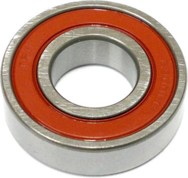 Actual product image DT Swiss 6900