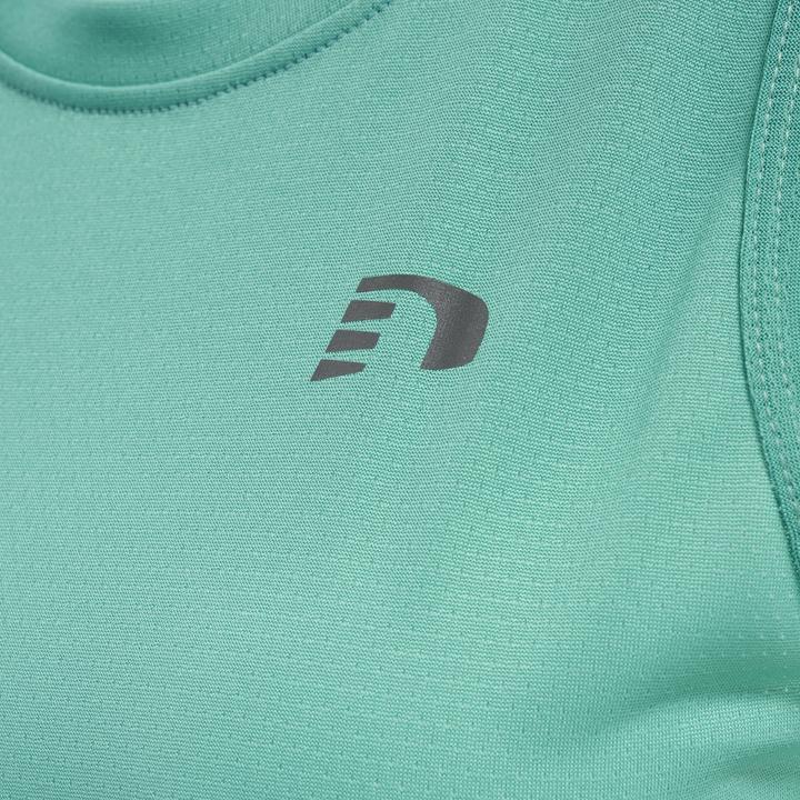 Actual product image Newline Women Running Singlet (XS)